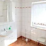 Apartament Und Jentsch Markische Heide