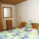 Apartament Und Jentsch