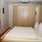 Apartament Und Jentsch Markische Heide