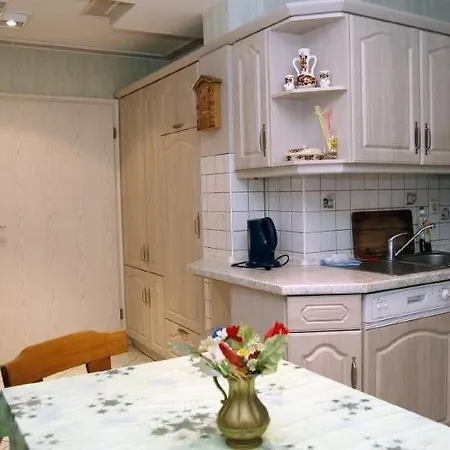 Und Jentsch Markische Heide