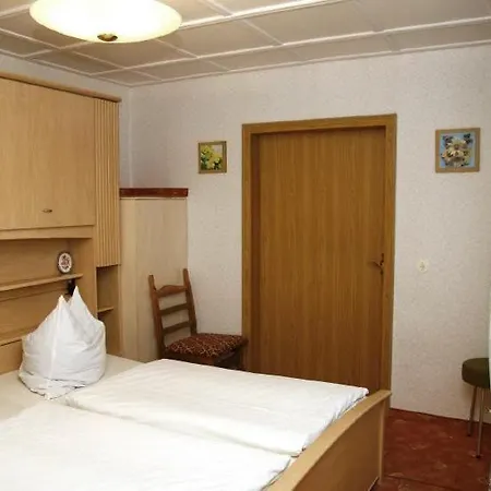 Und Jentsch Διαμέρισμα *