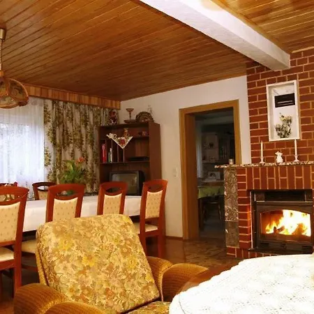 Und Jentsch * Markische Heide