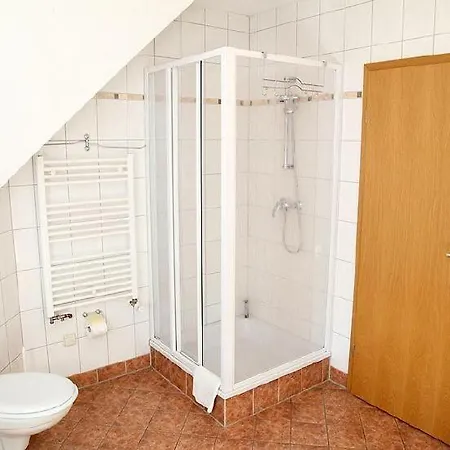 Und Jentsch Διαμέρισμα *