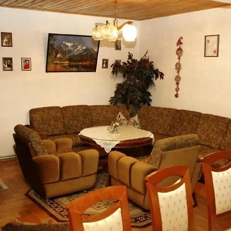 Und Jentsch Markische Heide