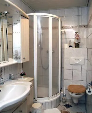 Und Jentsch * Markische Heide