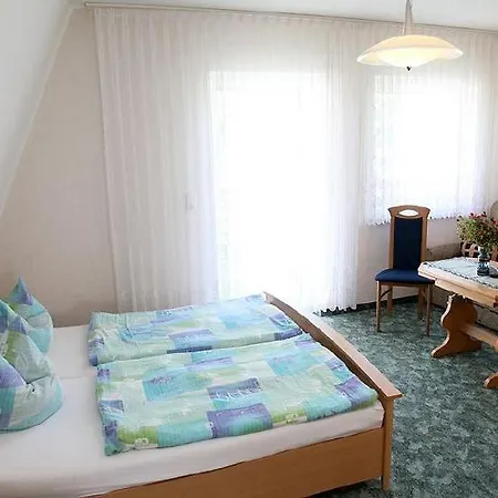 Und Jentsch * Markische Heide