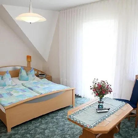 Und Jentsch * Markische Heide