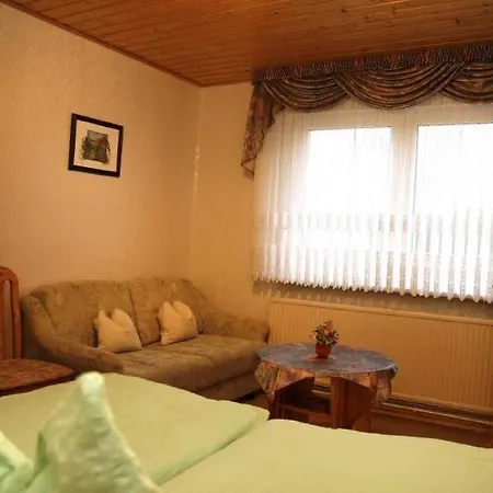 Und Jentsch Lägenhet Markische Heide