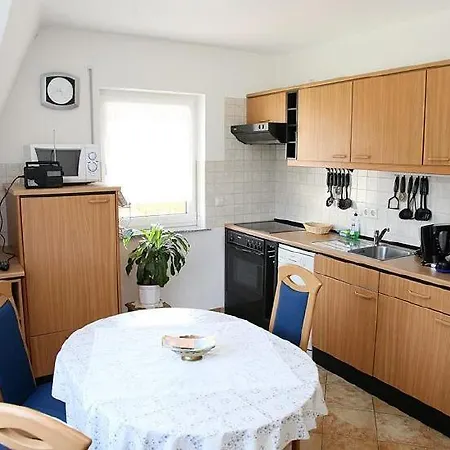 Und Jentsch * Markische Heide