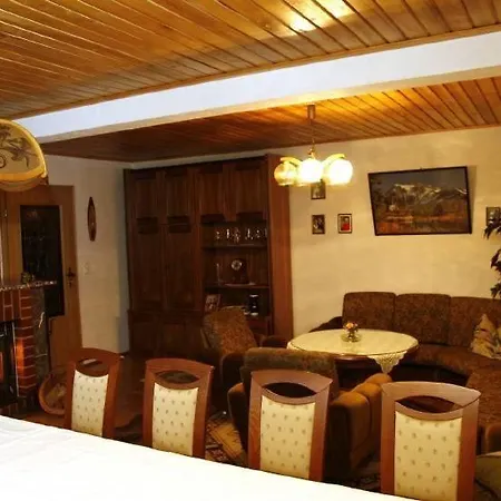 Und Jentsch Lägenhet Markische Heide