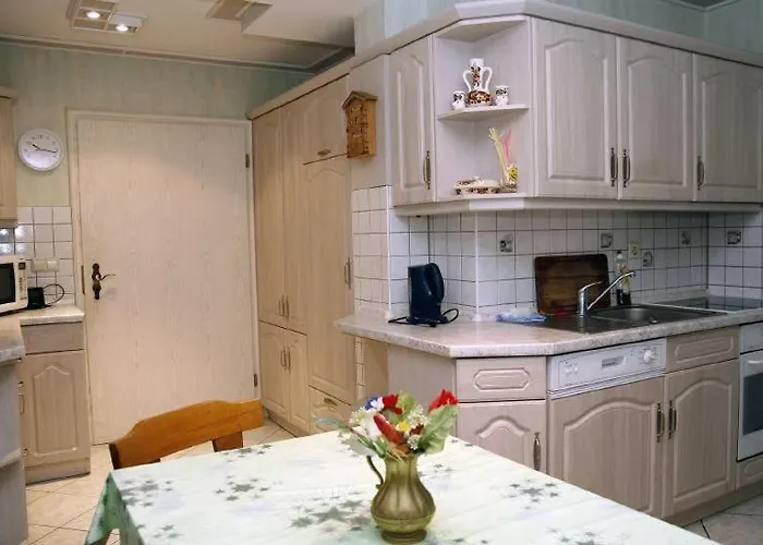 Und Jentsch Markische Heide