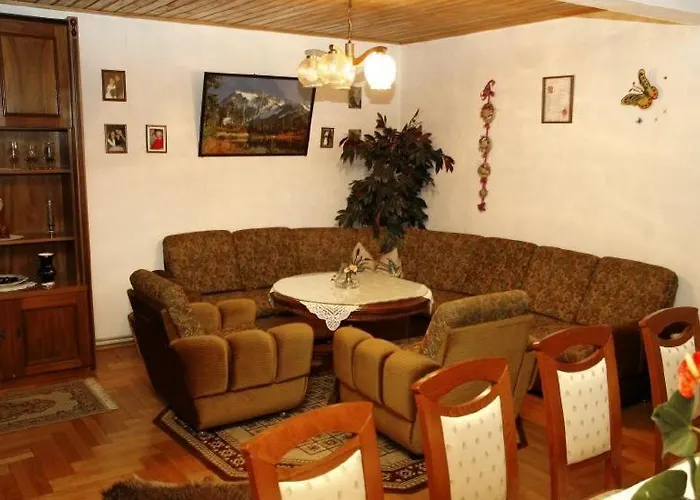 Und Jentsch Markische Heide