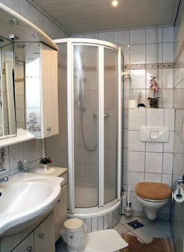 Und Jentsch * Markische Heide