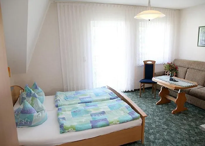 Und Jentsch * Markische Heide