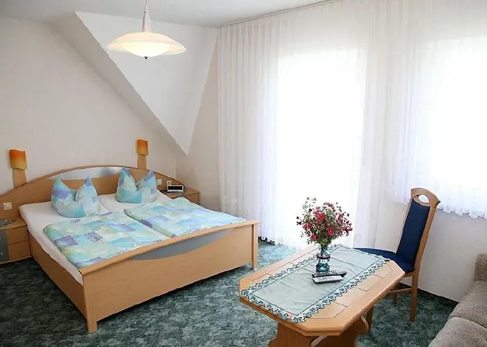 Und Jentsch * Markische Heide