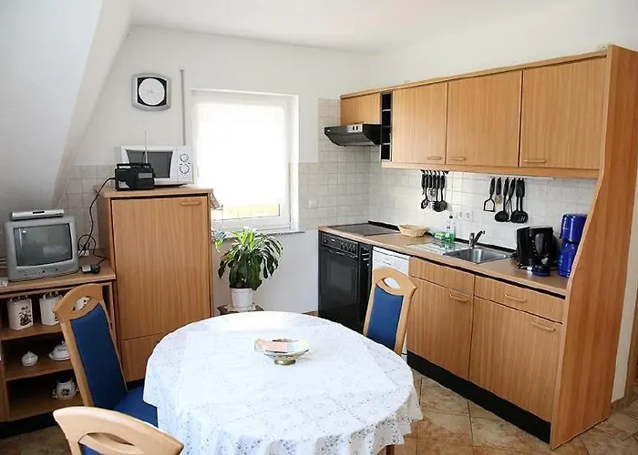 Und Jentsch * Markische Heide